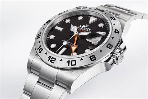 explorer black rolex|Rolex explorer 11 new price.